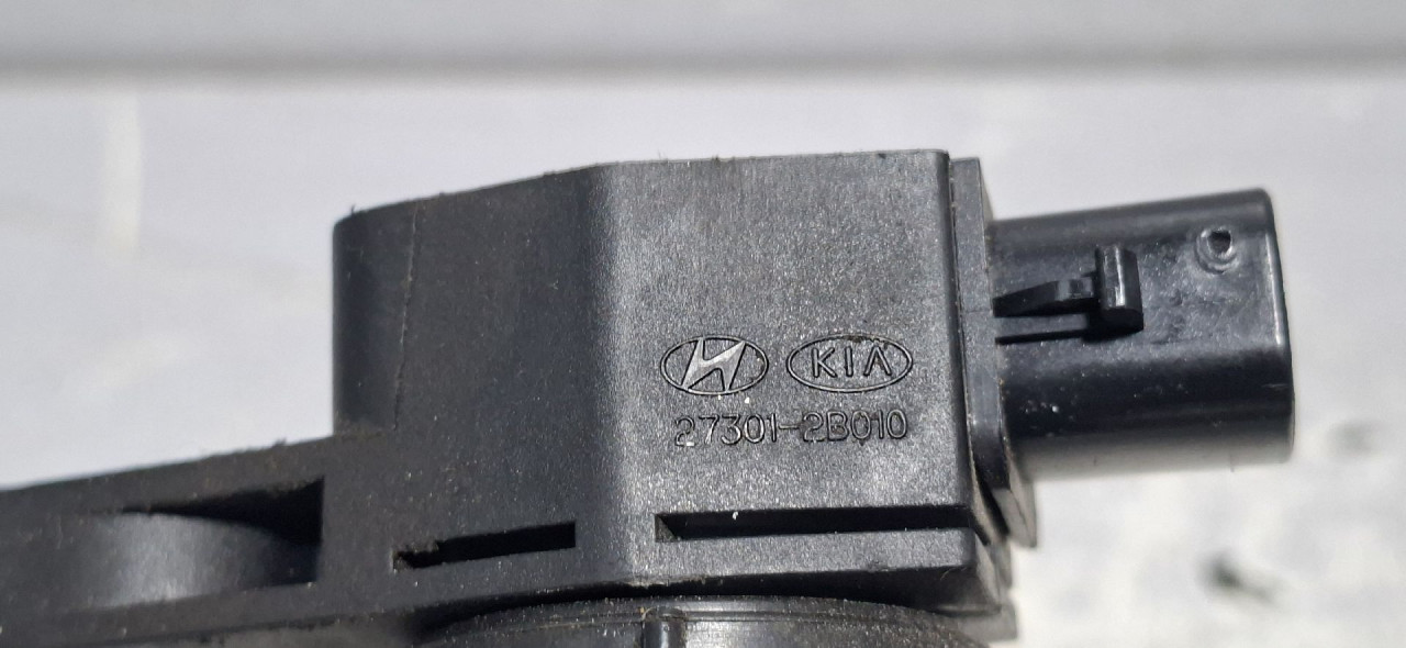 DIJELOVI BOMBINA HYUNDAI I20 > 08-12 273012B010