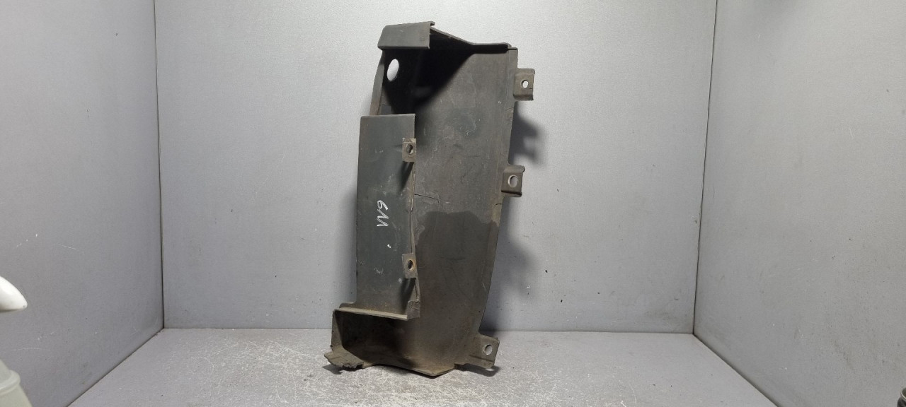 PLASTIKA BRANIKA PEUGEOT BOXER > 14- 1305762070