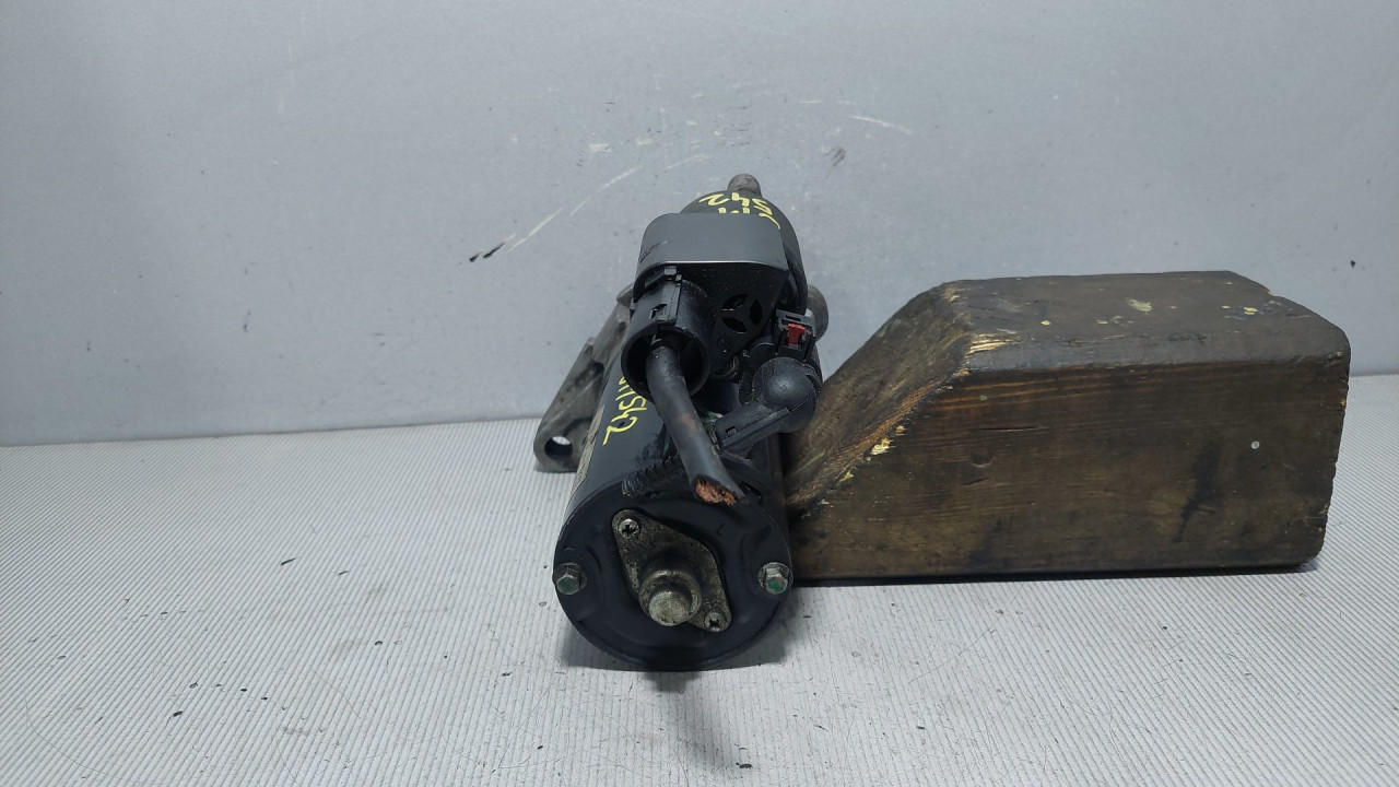 DIJELOVI ALNASER VW GOLF 6 > 08-12 02Z911024H