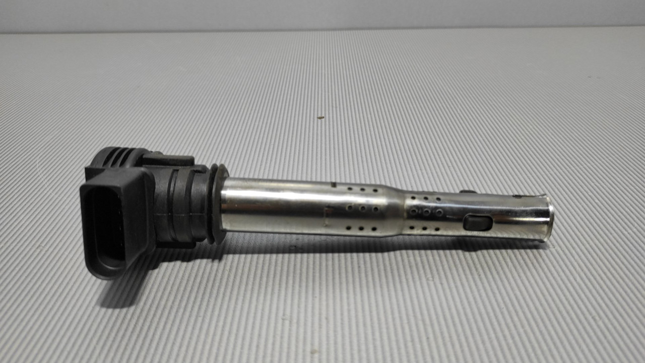 DIJELOVI BOMBINA VW JETTA > 05-11 0040102033