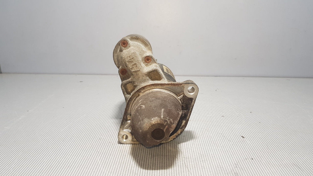 DIJELOVI ALNASER FIAT QUBO > 08-16 51810307A