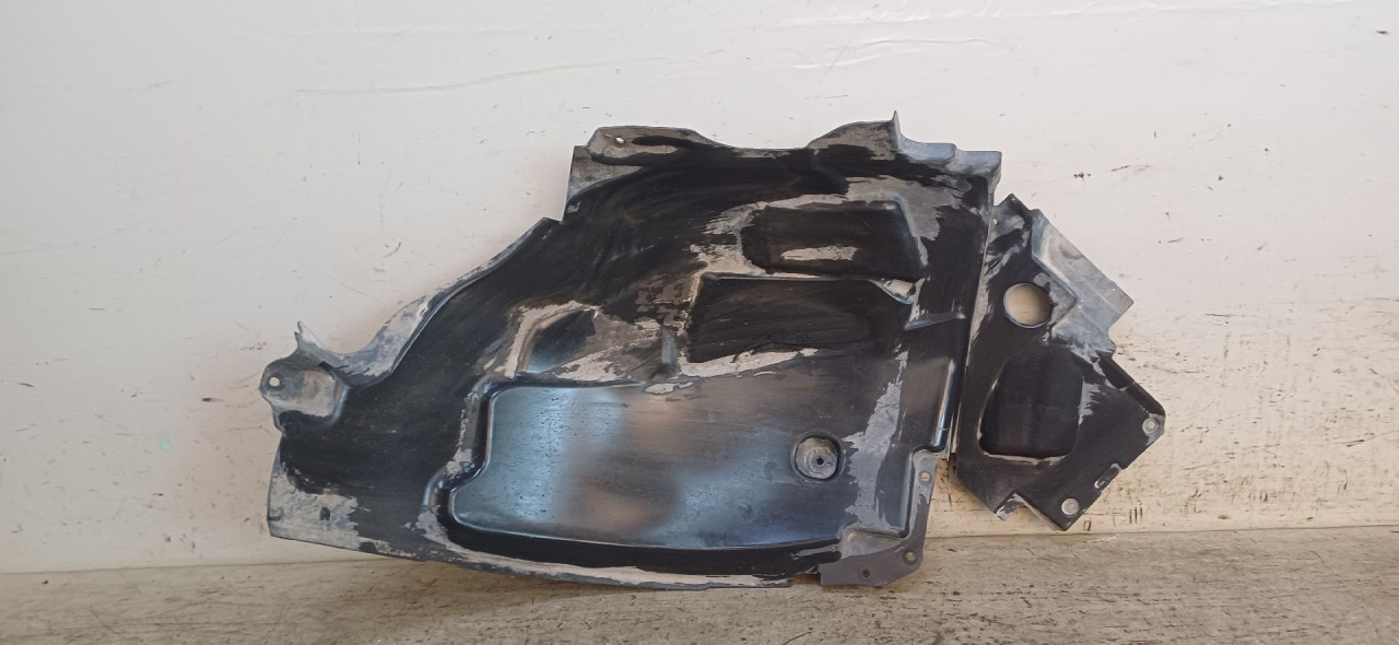 UNUTRASNJI BLATOBRAN MERCEDES GLC (X253) > 15- A2536910403