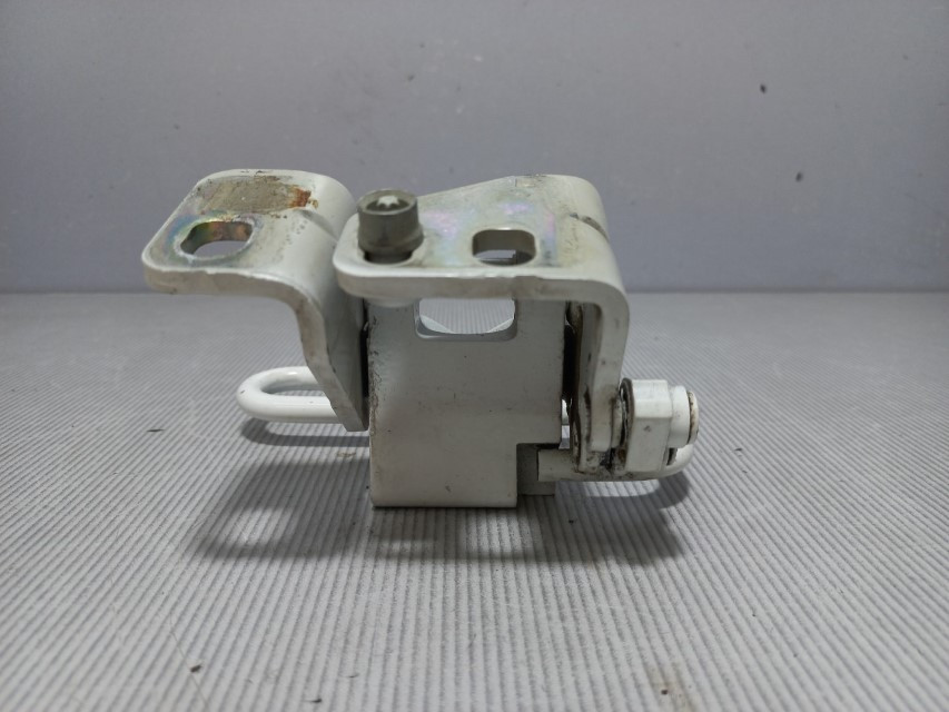 DIJELOVI BAGLAMA VW GOLF 4 > 97-03 1K4833412
