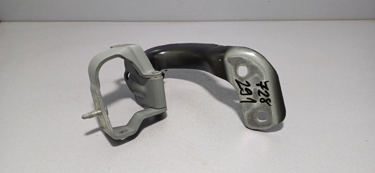 BAGLAMA GEPEKA AUDI A6 4G > 11-14 4G9827300