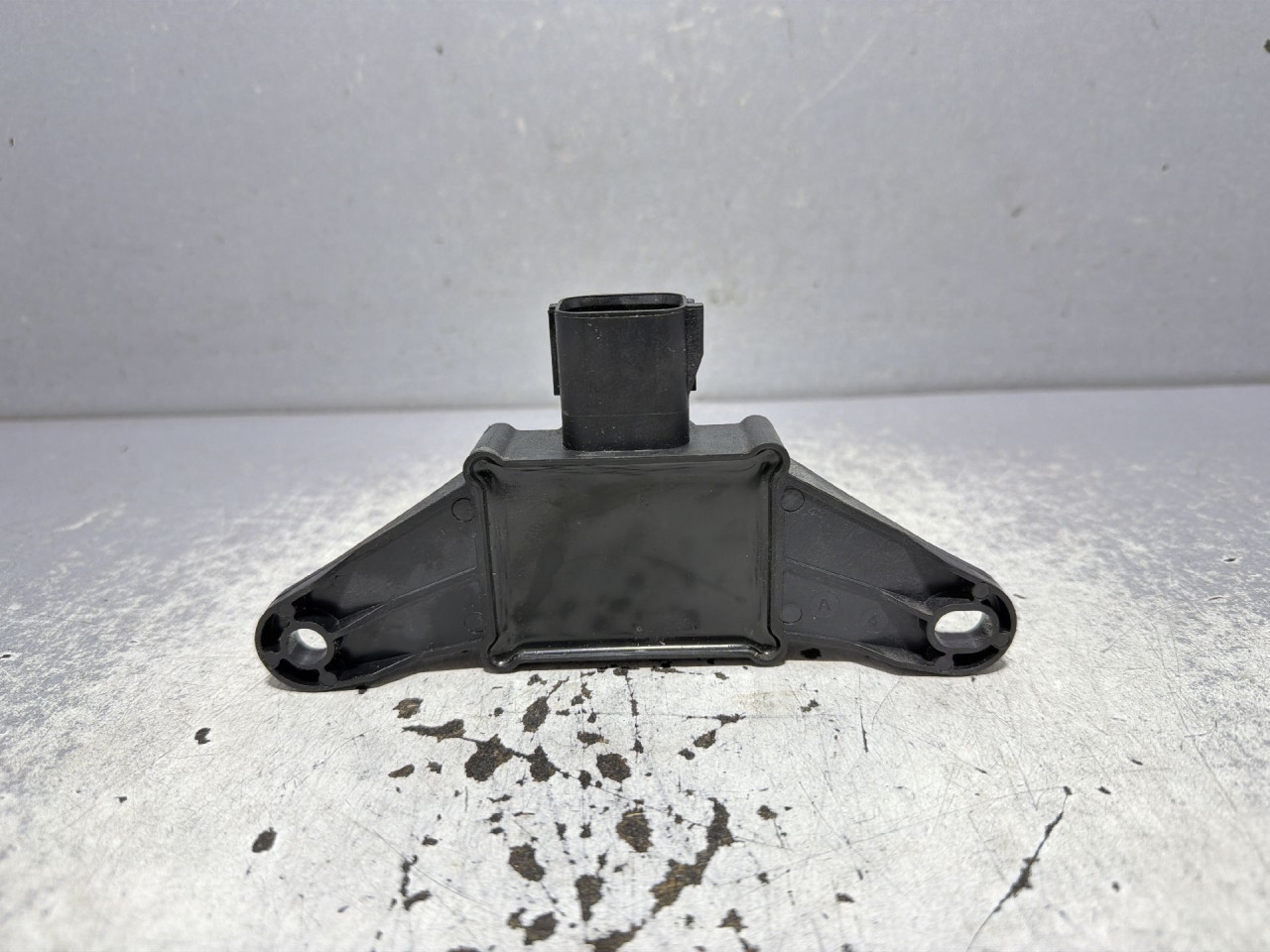DIJELOVI ELEKTRONIKA MODUL VOLVO XC60 > 13-17 31405746