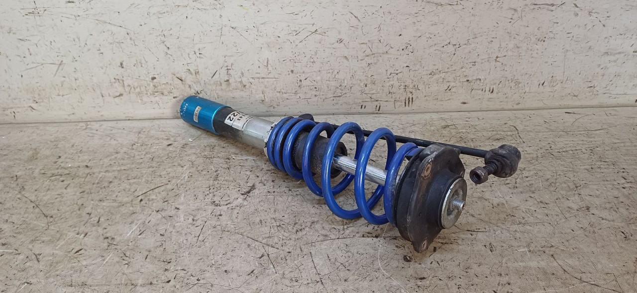 DIJELOVI AMORTIZER VW SCIROCCO > 14 - 17 760143