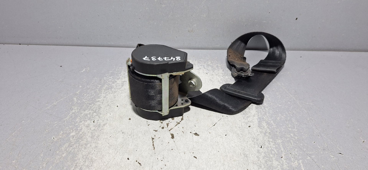 DIJELOVI POJAS VW GOLF 7 > 12-16 5G0857805