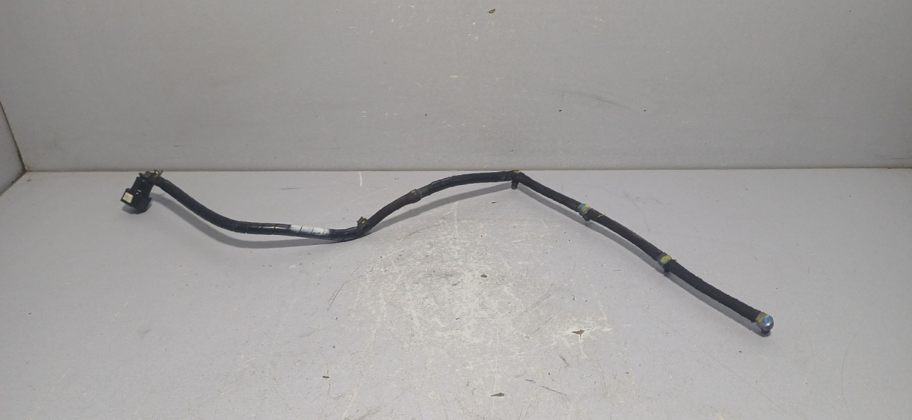 DIJELOVI PRIJENOSNICA HYUNDAI IX35 > 13-15