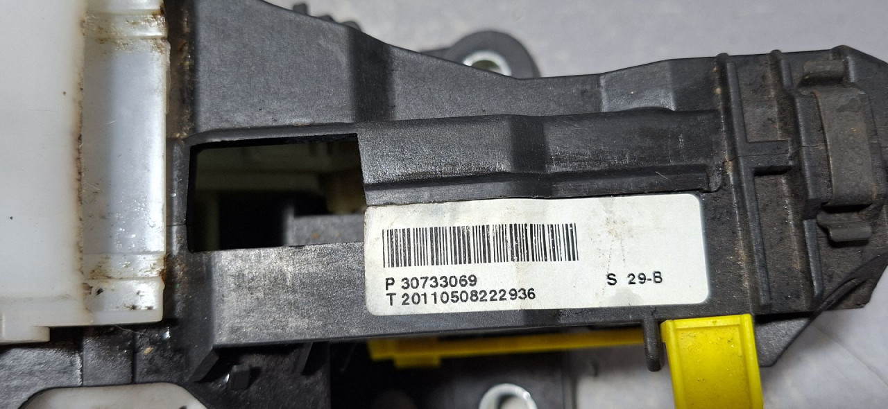 DIJELOVI SALTEBLA VOLVO S60/V60 > 10-13 30733069