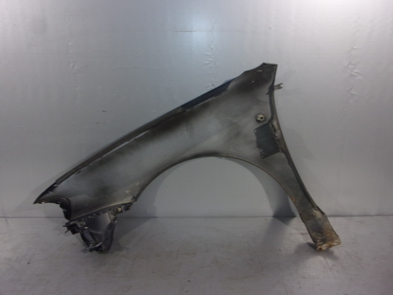 DIJELOVI BLATOBRAN AUDI A3 > 96-03 AD016012
