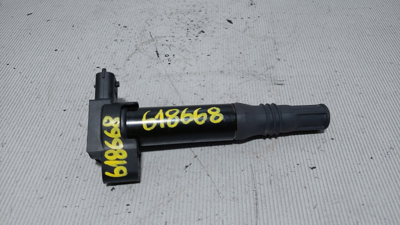 DIJELOVI BOMBINA PEUGEOT 208 > 15-19 9671214580