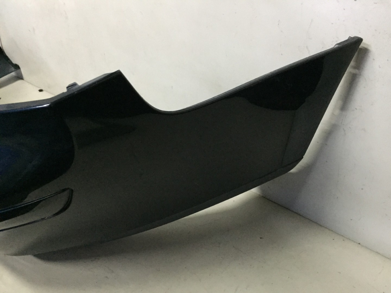 BRANIK VOLVO S40/V50 > 04-07 VV320010 30678066