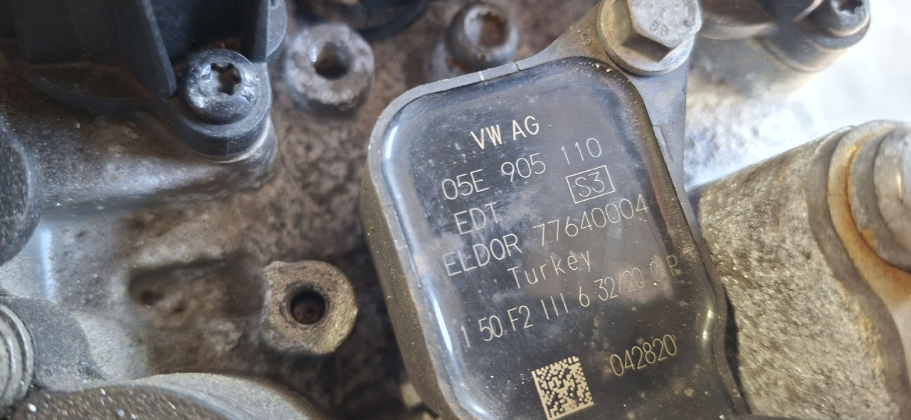 DIJELOVI BOMBINA SKODA KODIAQ > 18-21 1.5 05E905110 77640004
