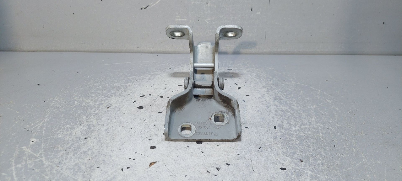 DIJELOVI BAGLAMA OPEL VIVARO > 07-14 311772M
