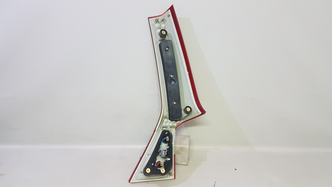 STOP SVJETLO VOLVO V70 > 08-11 VV046015 164393L2