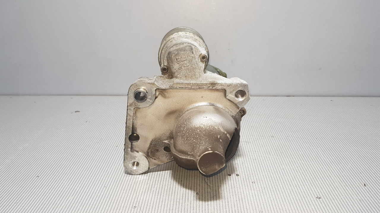 DIJELOVI ALNASER CITROEN C3 > 05-09 9662854180