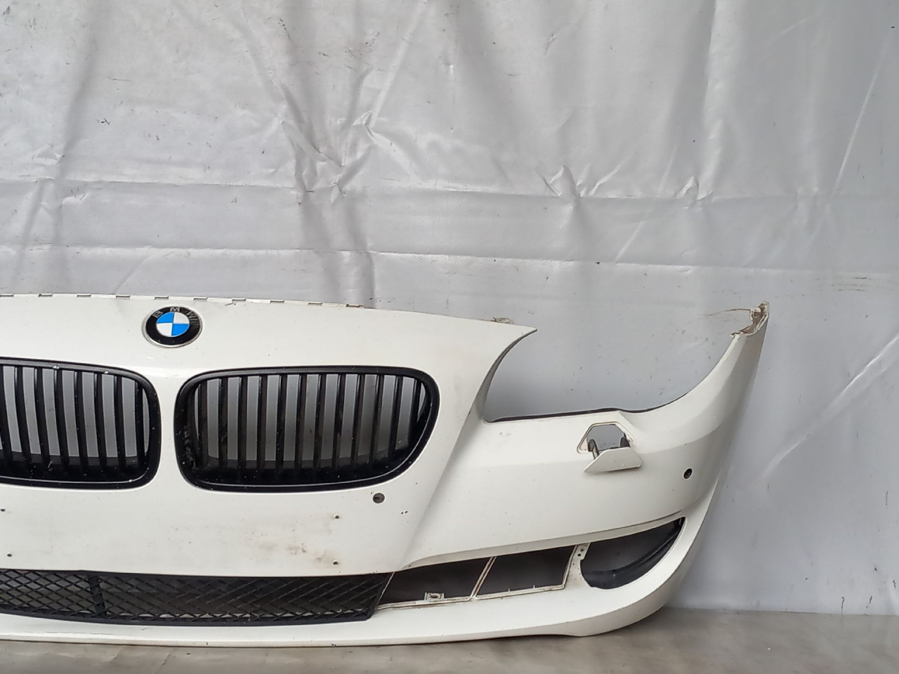 BRANIK BMW SERIJA 5 (F10/F11) > 10-13 7200712