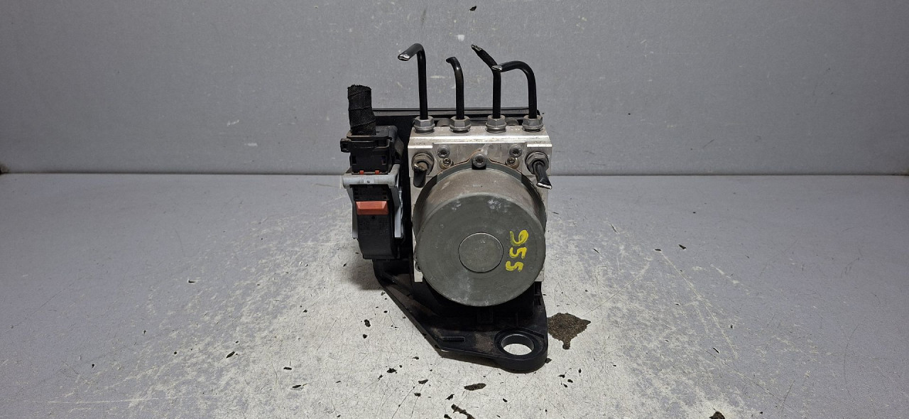 DIJELOVI ABS ELEKTRONIKA SKODA KODIAQ > 21- 2.0 3WA614517AK