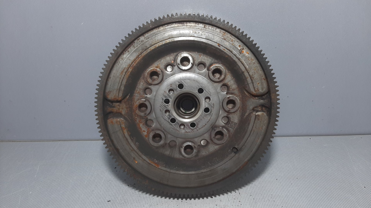 DIJELOVI KORPA PEUGEOT 3008 > 09-13 9686038280