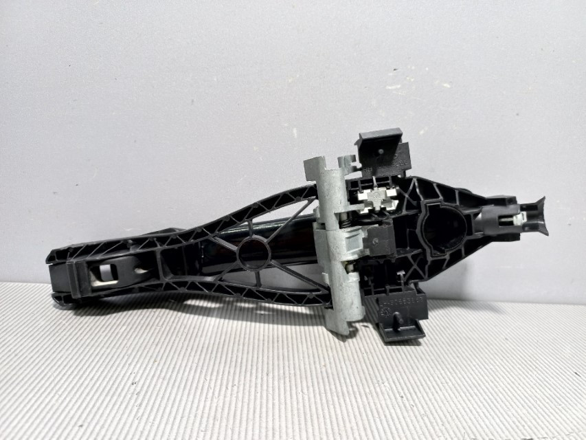 RUCKA VRATA VOLVO S40/V50 > 04-07 30663866