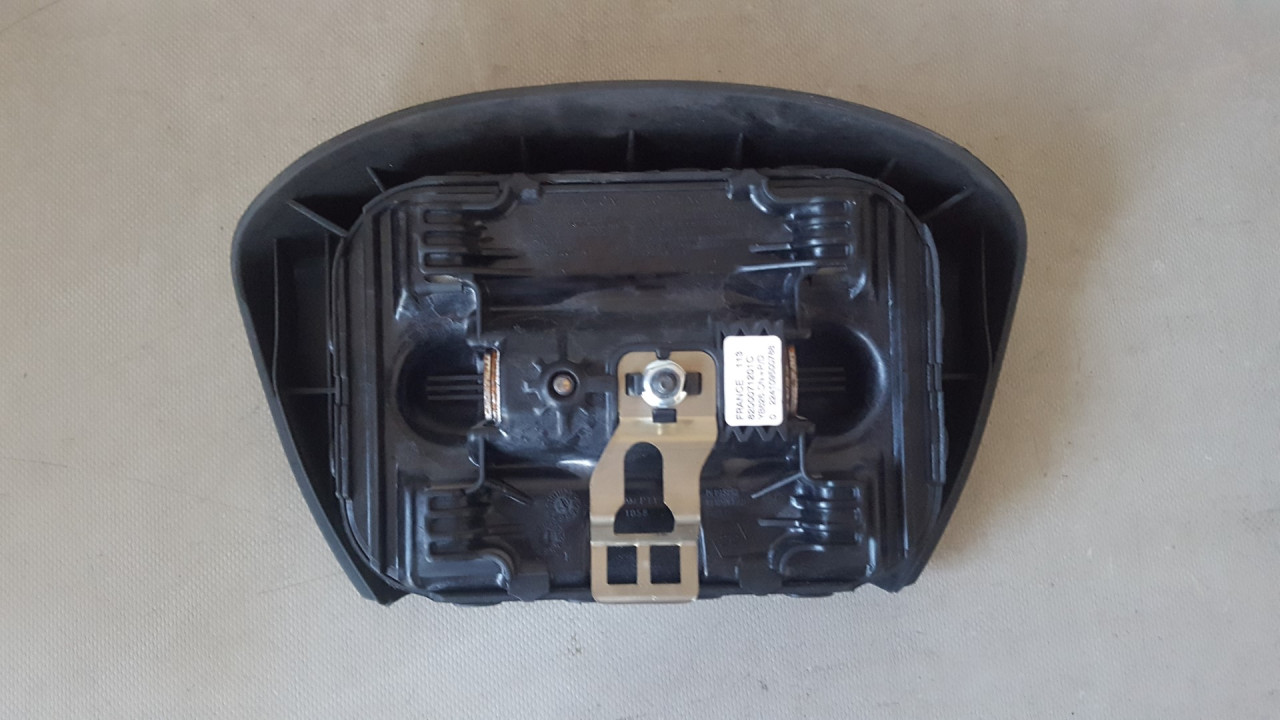 AIRBAG VOLANA RENAULT LAGUNA > 01-05 8200071201C