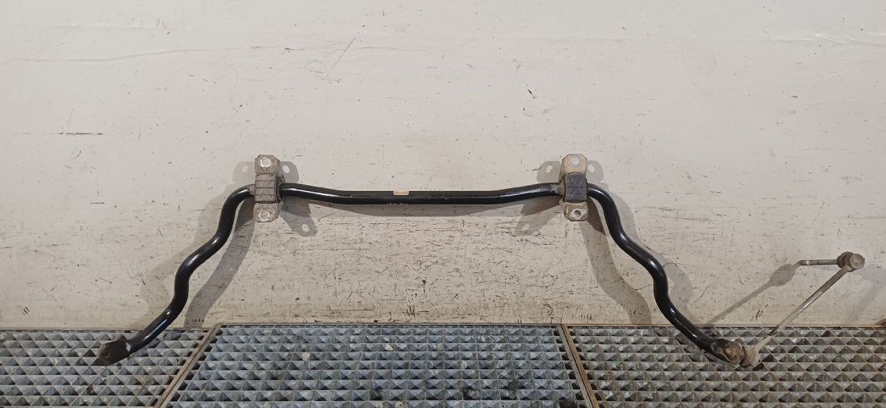 DIJELOVI BALANS STANGA BMW X5 (G05) > 18- 6870665