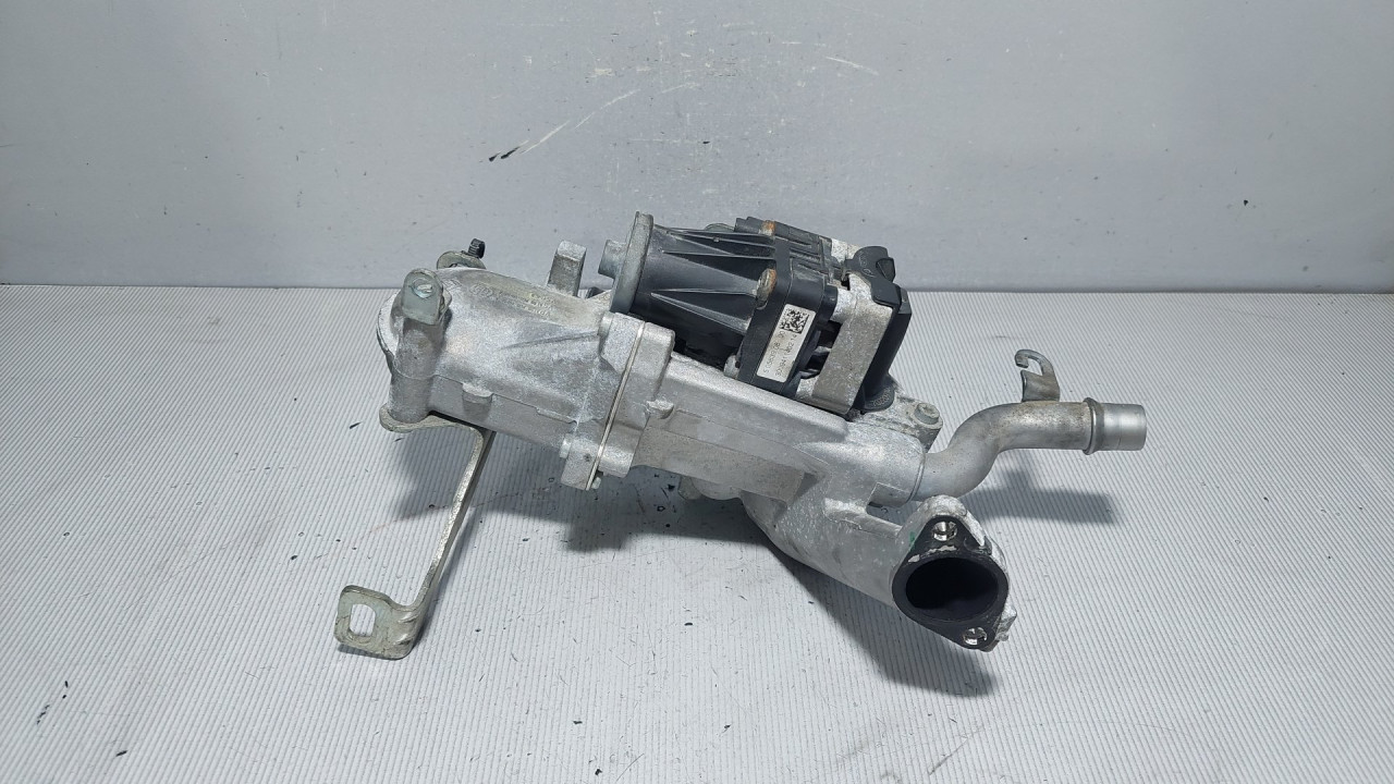 HLADNJAK EGR VENTILA CITROEN C3 PICASSO > 12-17 PLH1920