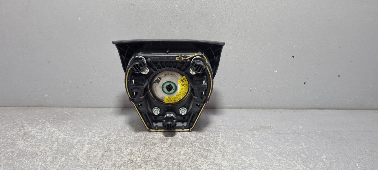 DIJELOVI AIRBAG VOLANA FORD RANGER > 16- EB3B-41043B13