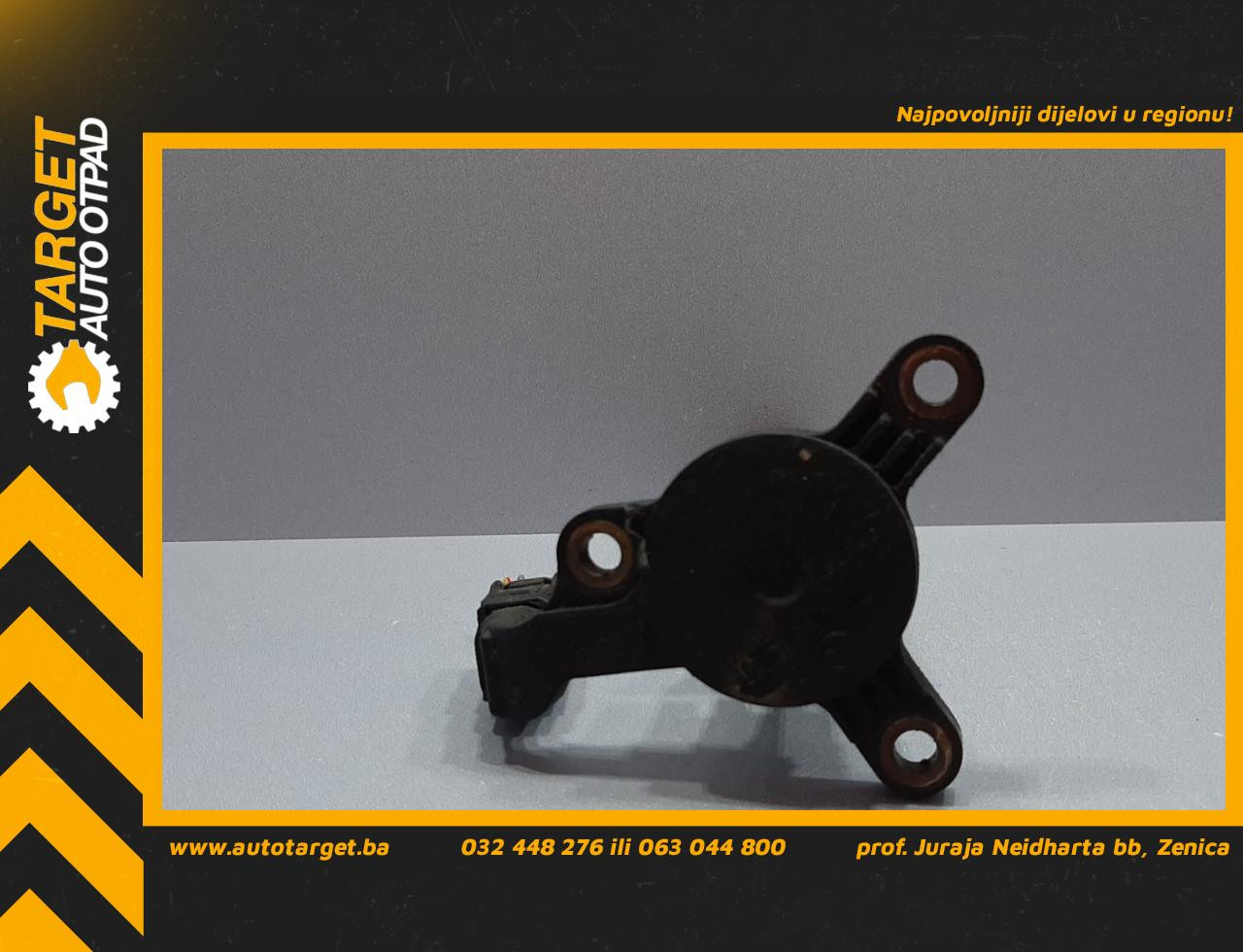 DIJELOVI BOMBINA MERCEDES C KLASA (W202) > 93-00 1.8 A0041537428
