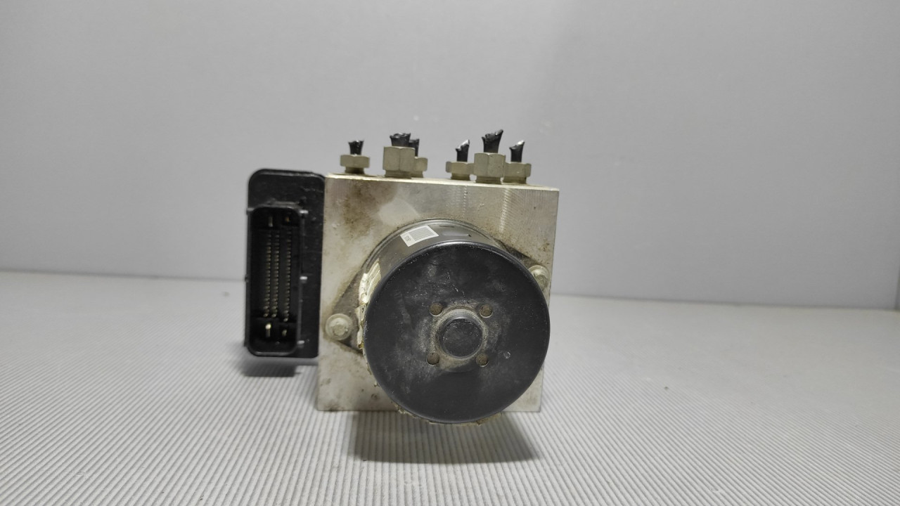 ABS ELEKTRONIKA OPEL INSIGNIA > 09-13 22973924