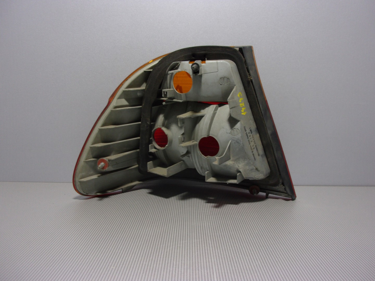 STOP SVJETLO BMW SERIJA 3 (E46) > 02-05 BM020016 836492
