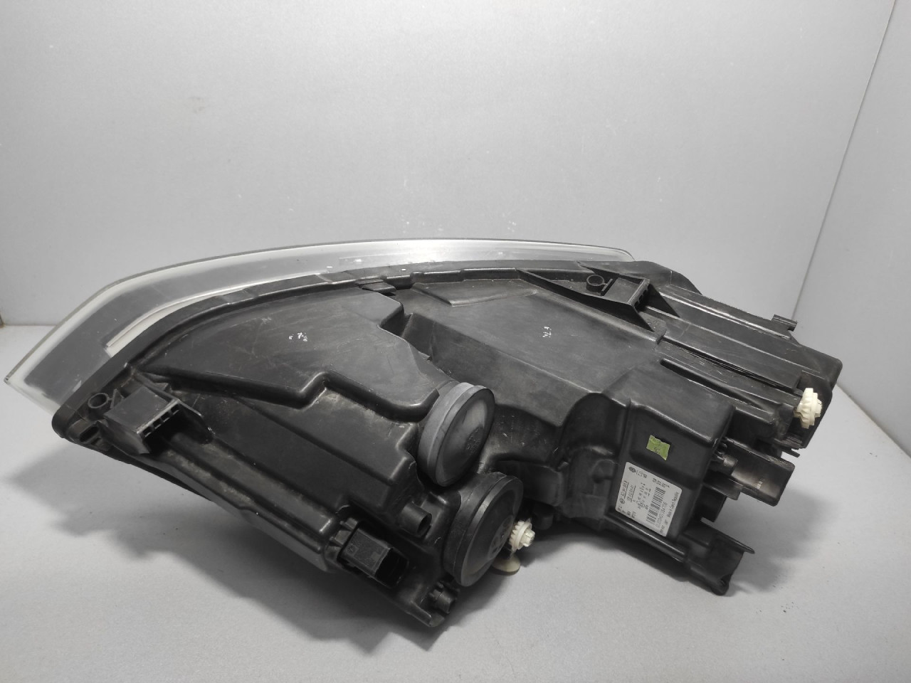 DIJELOVI FAR VW POLO > 14-17 6C1941005B