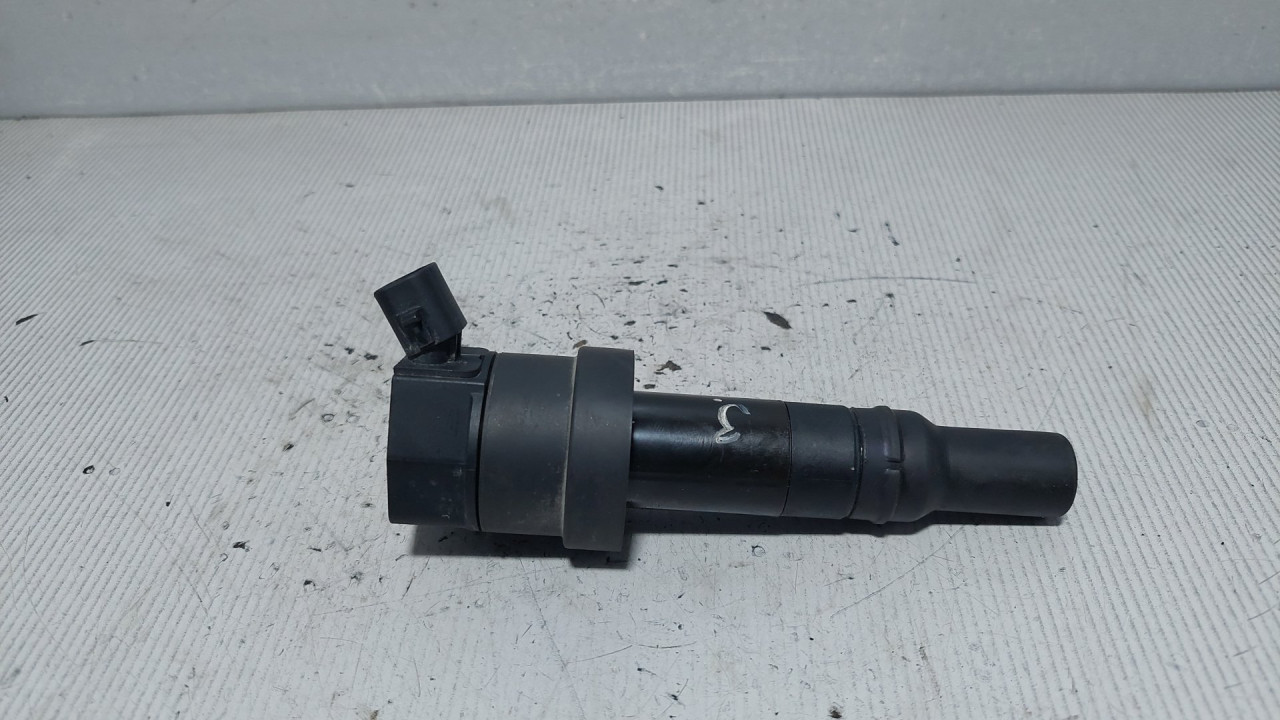 DIJELOVI BOMBINA KIA PICANTO > 11-15 2730104000