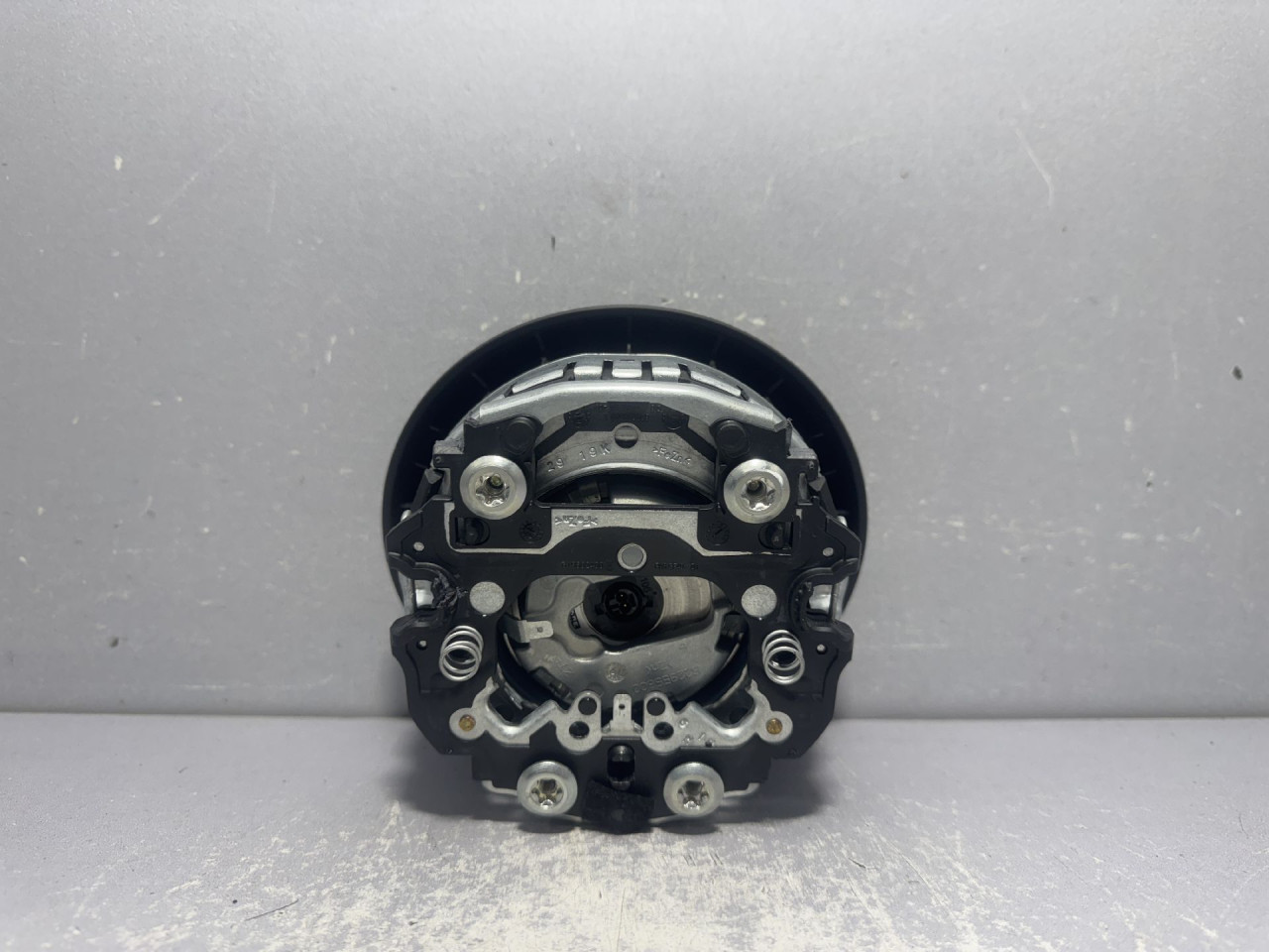 AIRBAG VOLANA VW TIGUAN > 16-20 5G0880201AC