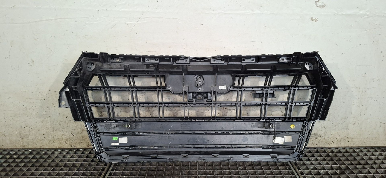 DIJELOVI MASKA AUDI Q5 (FY) > 17 - 20  3.0 80A853651F