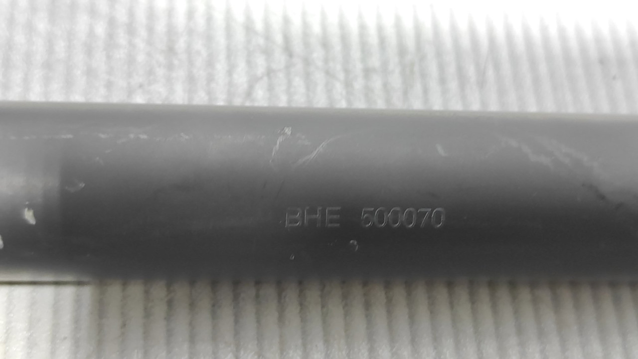 DIJELOVI AMORTIZER GEPEKA ROVER 75 > 00- BHE500070