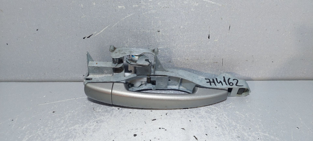 RUCKA VRATA PEUGEOT 308 > 07-11 9680168580