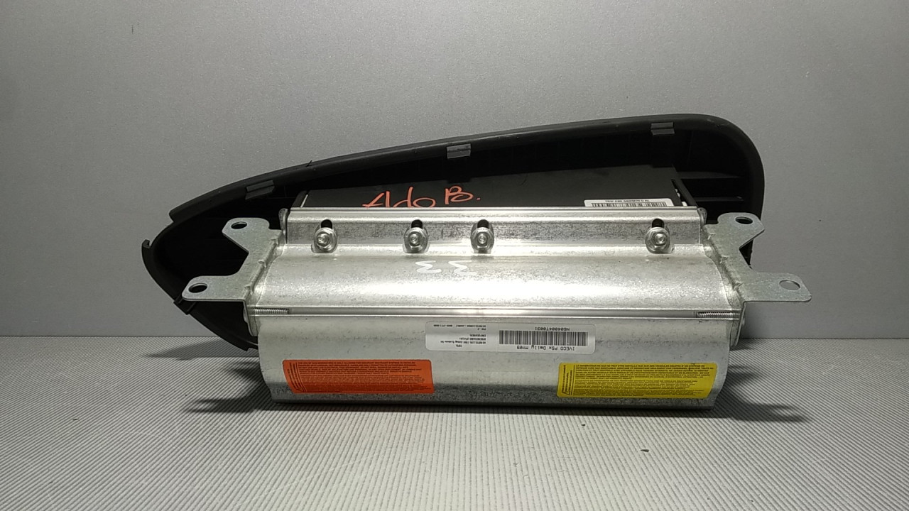 AIRBAG SUVOZACA IVECO DAILY > 11-14 832702300