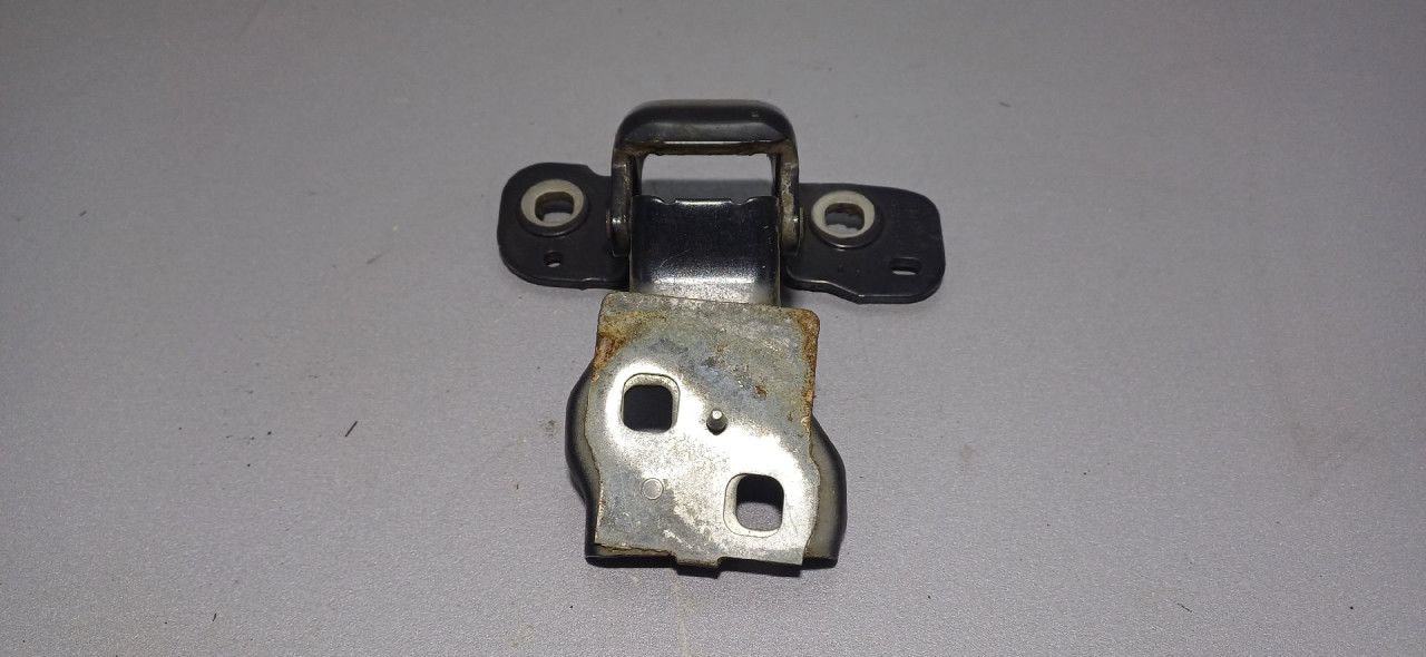 BAGLAMA GEPEKA CITROEN C5 > 08-10 9682254780