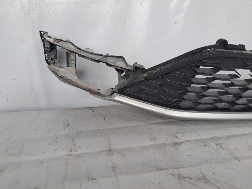DIJELOVI SPOJLER VW T-ROC > 17- 2GA805903D