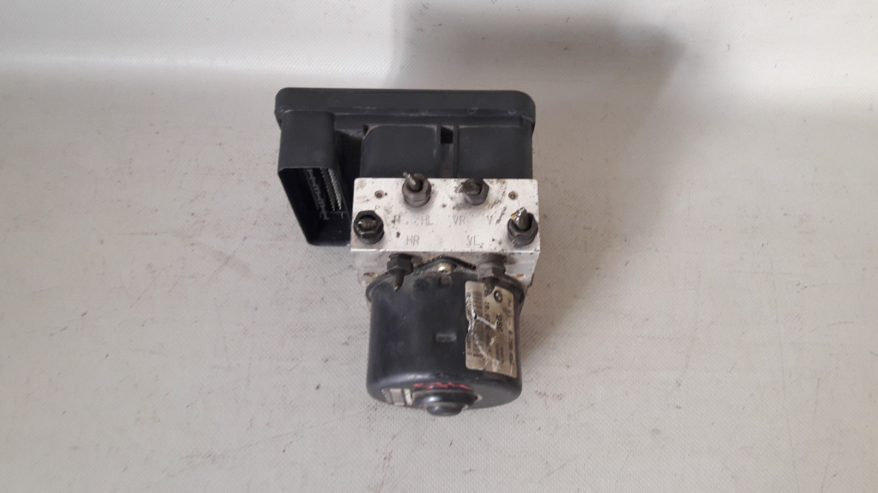 ABS ELEKTRONIKA BMW SERIJA 3 (E46) > 02-05 6765454 3451