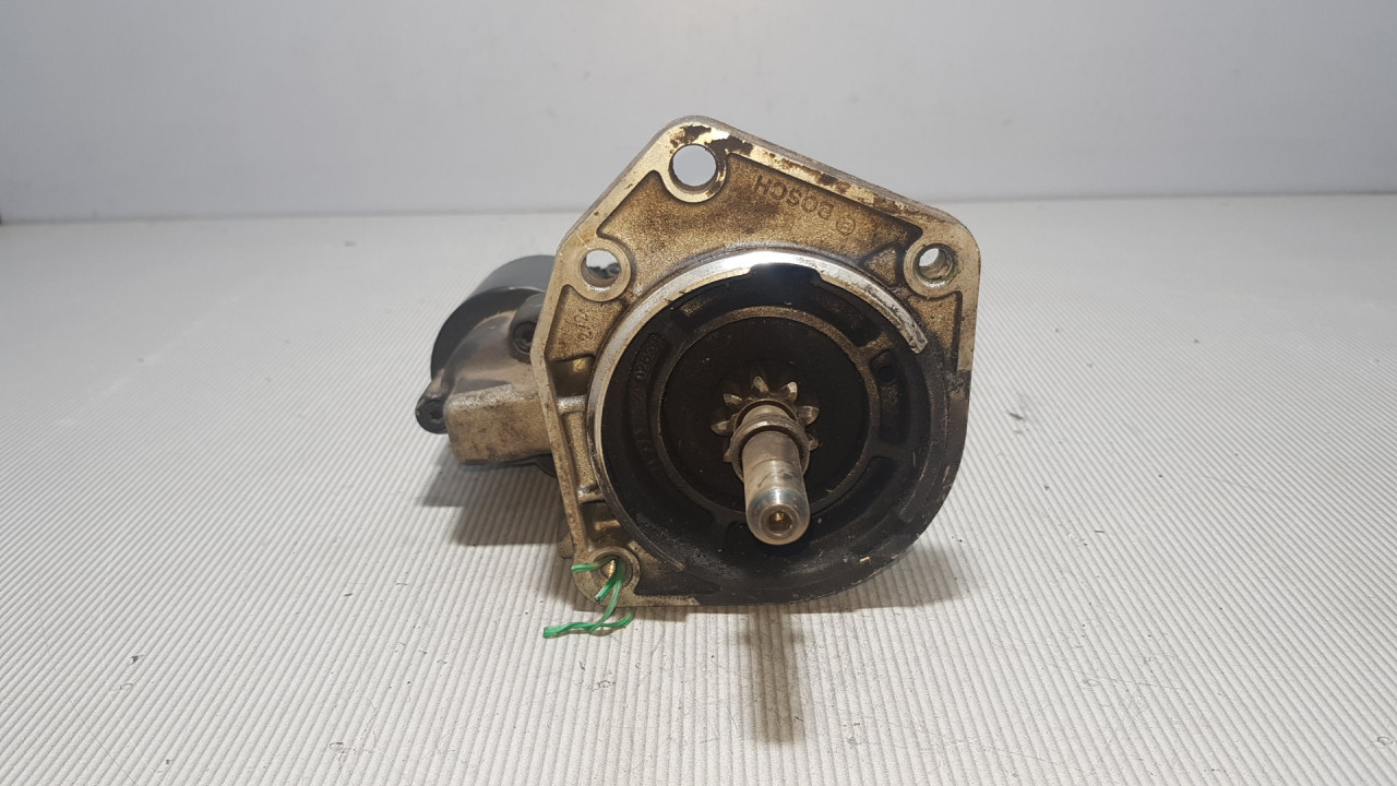 DIJELOVI ALNASER VW POLO > 95-99 036911023S