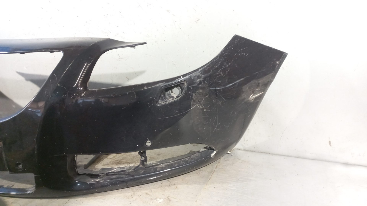 DIJELOVI BRANIK OPEL INSIGNIA > 09-13 13288286