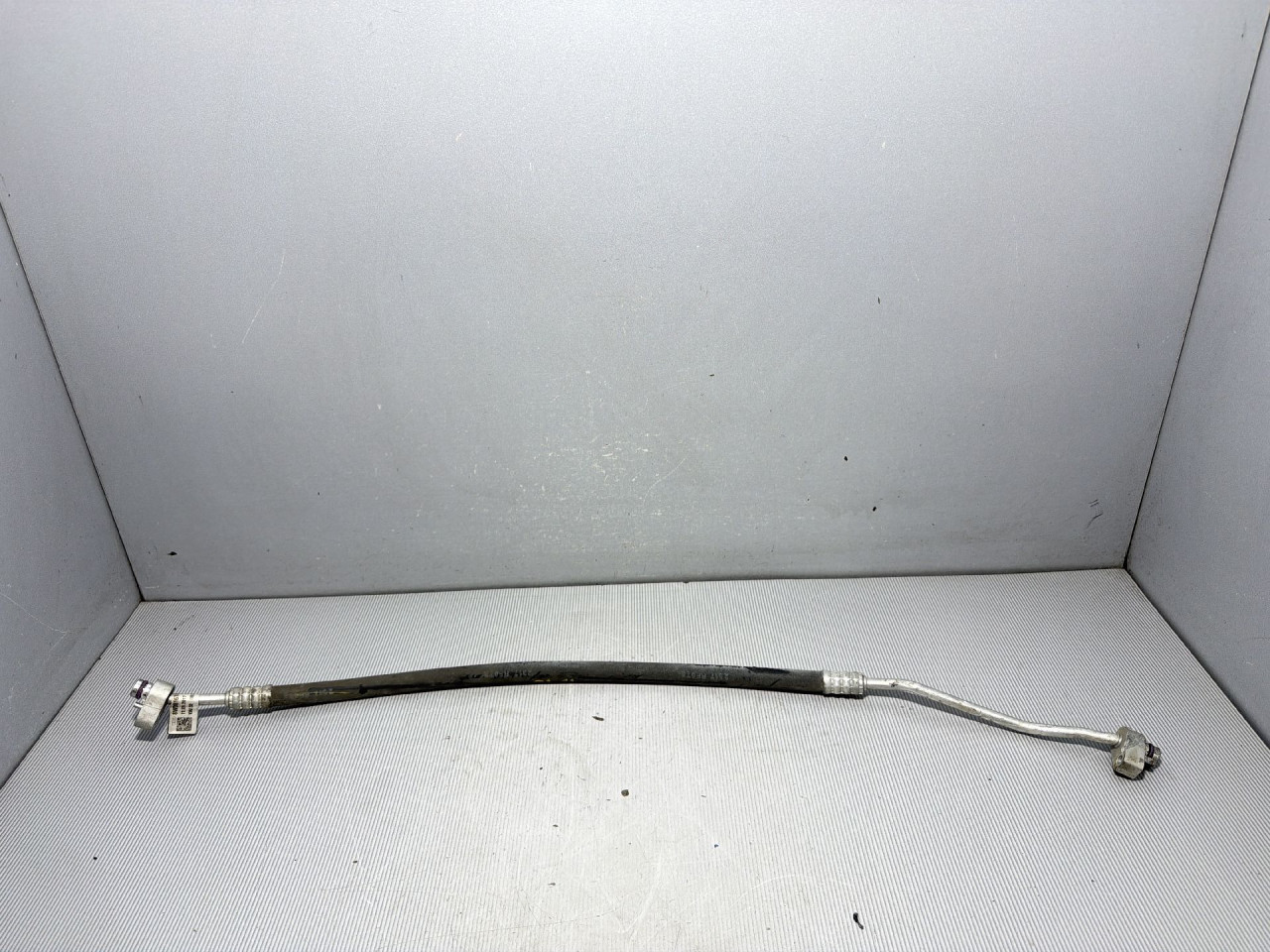 DIJELOVI CRIJEVO KLIME AUDI A4 (B9) > 15-18 2.0 8W0816741AL
