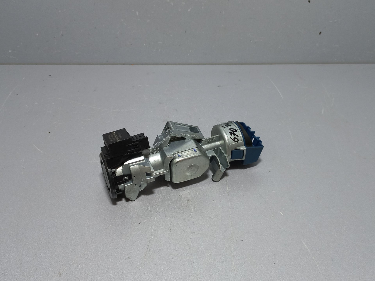 BRAVA PALJENJA FORD RANGER > 16- EB3C3F880A