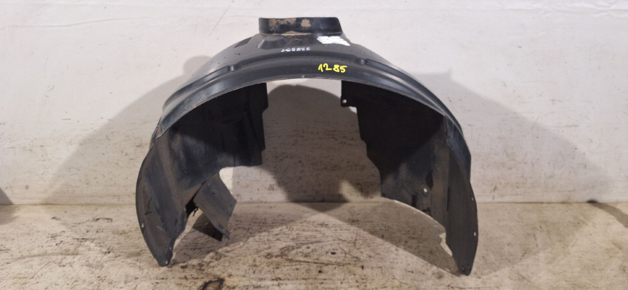 UNUTRASNJI BLATOBRAN FORD MONDEO > 14-19 DS73A16115DG