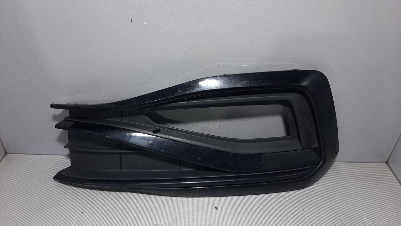 DIJELOVI RESETKA BRANIKA VW PASSAT B8 > 14-19 3G0853793C