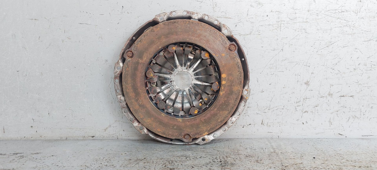 DIJELOVI KORPA VW T6 > 15- 03L141025A