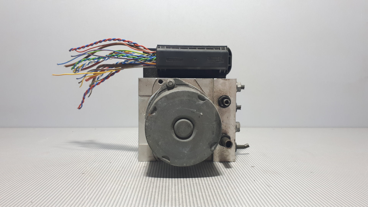ABS ELEKTRONIKA BMW SERIJA 5 (E60/E61) > 03-07 6774848
