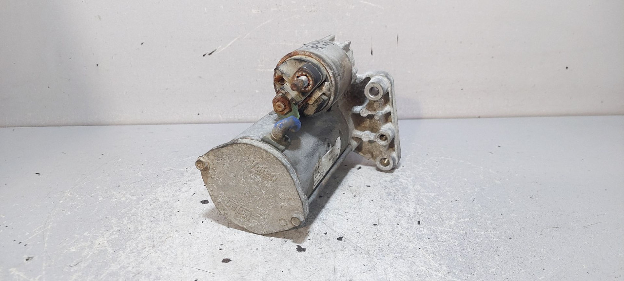 DIJELOVI ALNASER PEUGEOT 308 > 13-17 9662854180